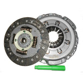 Trafic Debriyaj Seti ( Baskı, Balata, Bilya ) 2005-2019